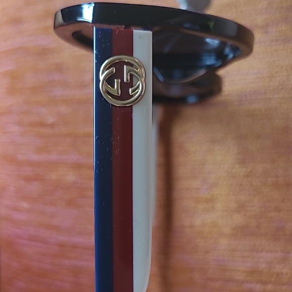 **HP** GUCCI Sunglasses - Picture 14 of 15